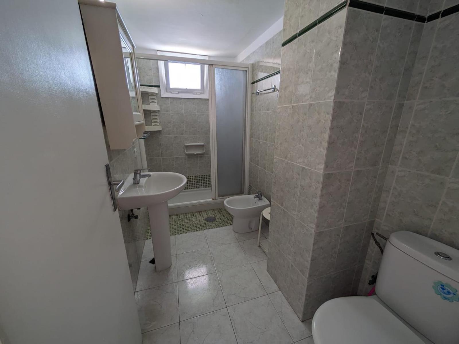 Apartment Guayero Los Cristianos Los Cristianos  Eksteriør bilde